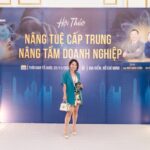 Huỳnh Điềm
